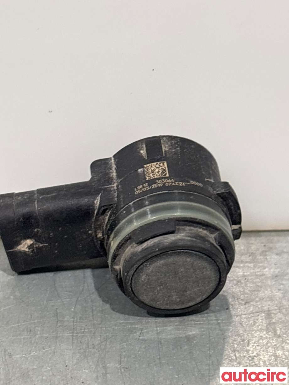 Parkeringssensor bak til Audi A4, 2015-2019 (Type V, Fase 1) (B9) (B9) (AUDI|5Q0919275B)