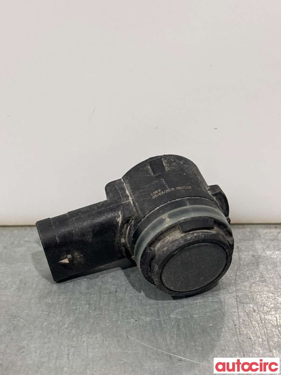 Parkeringssensor bak til Audi A4, 2015-2019 (Type V, Fase 1) (B9) (B9) (AUDI|5Q0919275B)