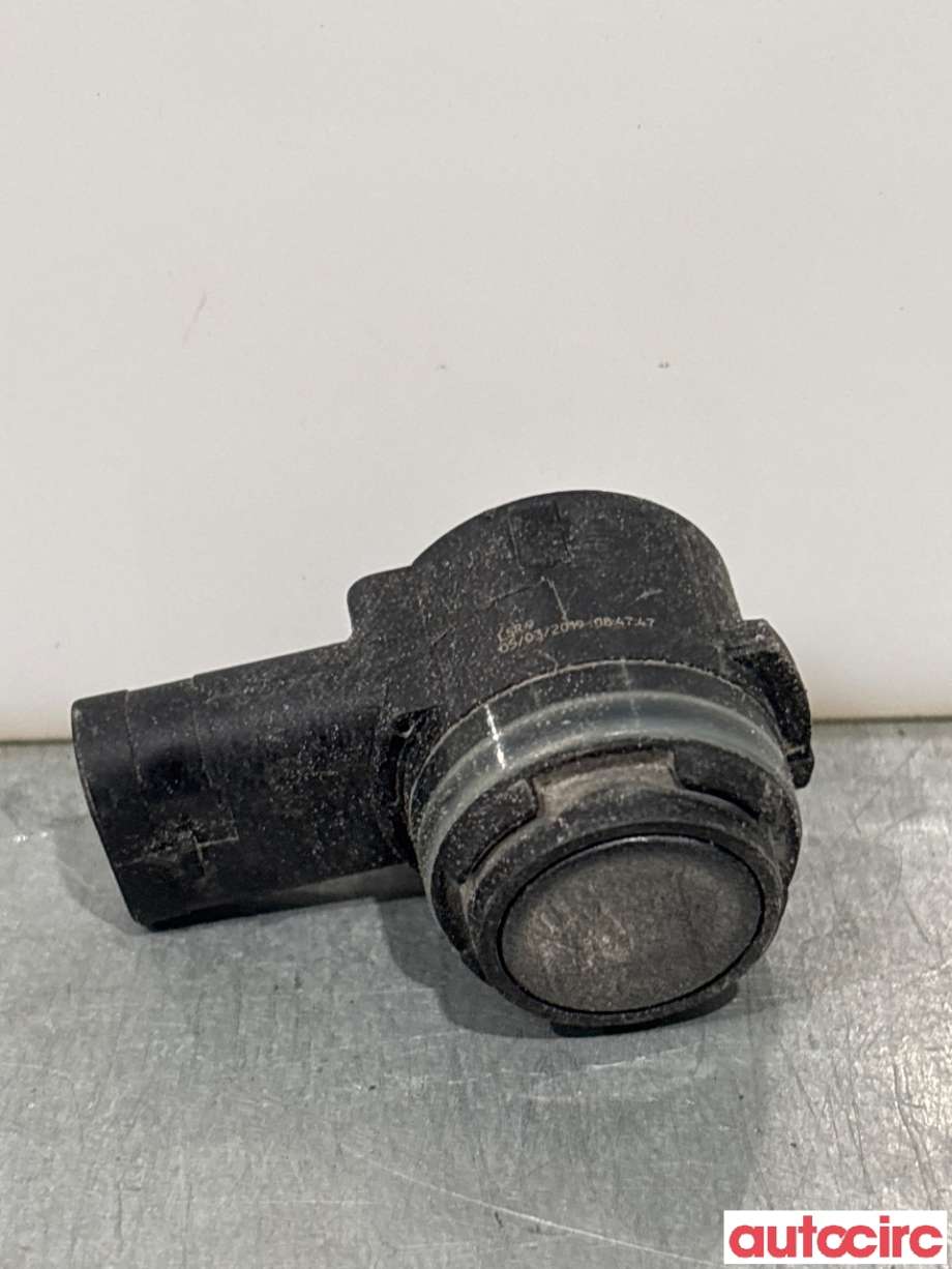 Parkeringssensor bak til Audi A4, 2015-2019 (Type V, Fase 1) (B9) (B9) (AUDI|5Q0919275B)