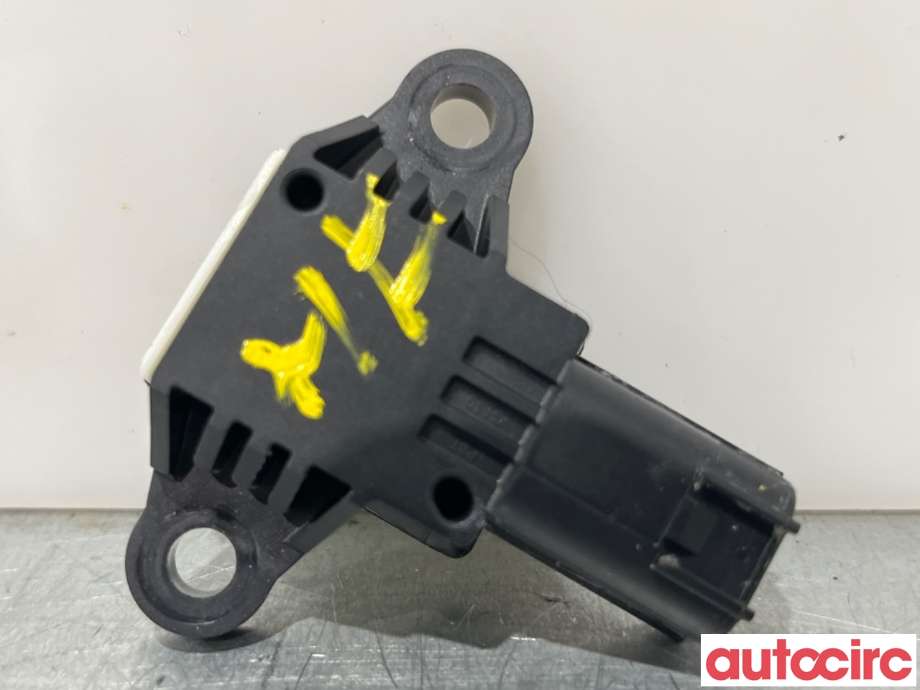 Airbag sensor høyre til Kia Sorento 2016-->> Type III (KIA|95930S1000|641618500|95930-S1000)