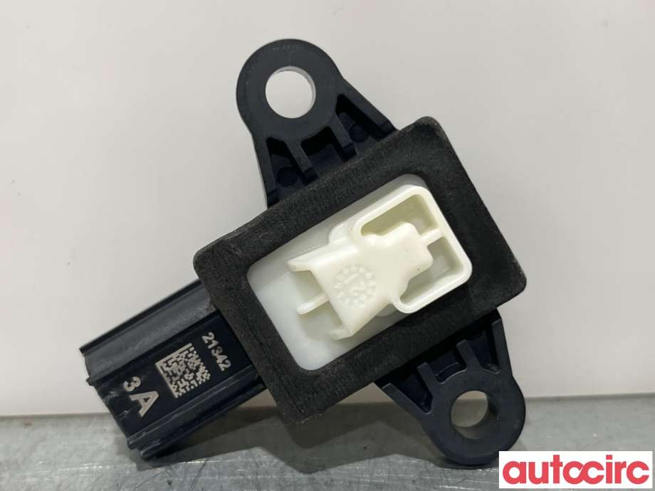 Airbag sensor høyre til Kia Sorento 2016-->> Type III (KIA|95930S1000|641618500|95930-S1000)