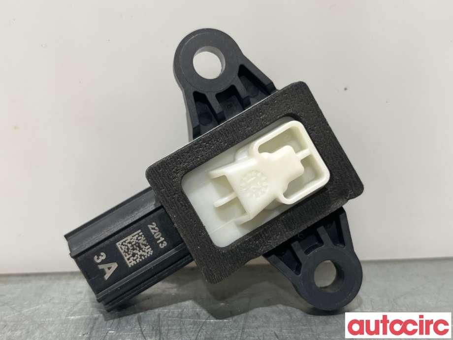 Airbag sensor venstre til Kia Sorento 2016-->> Type III  (KIA|95930S1000|641618500|95930-S1000)