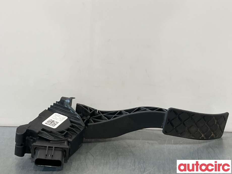 Pedal gass til VW e-Golf 2017-2020 (Fase 2)  (5Q1723503K|)