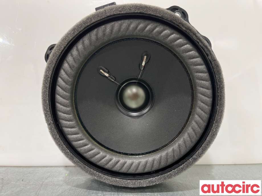 Bilstereo høyttaler til Kia Sorento 2016-->> Type III (KIA|96330P2200|804338-0040|96330-P2200)