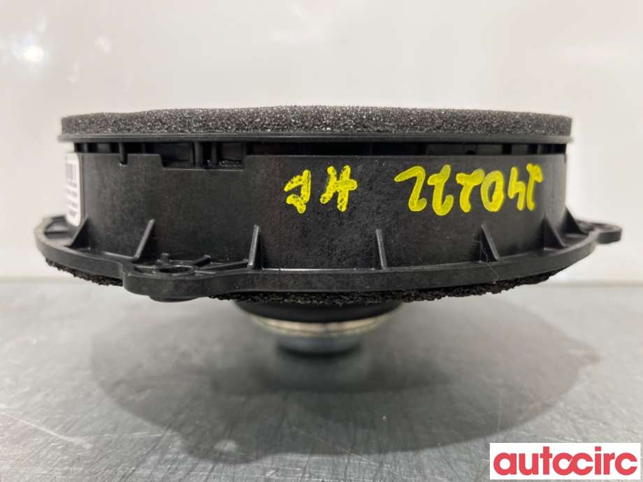 Bilstereo høyttaler til Kia Sorento 2016-->> Type III (KIA|96330P2200|804338-0040|96330-P2200)