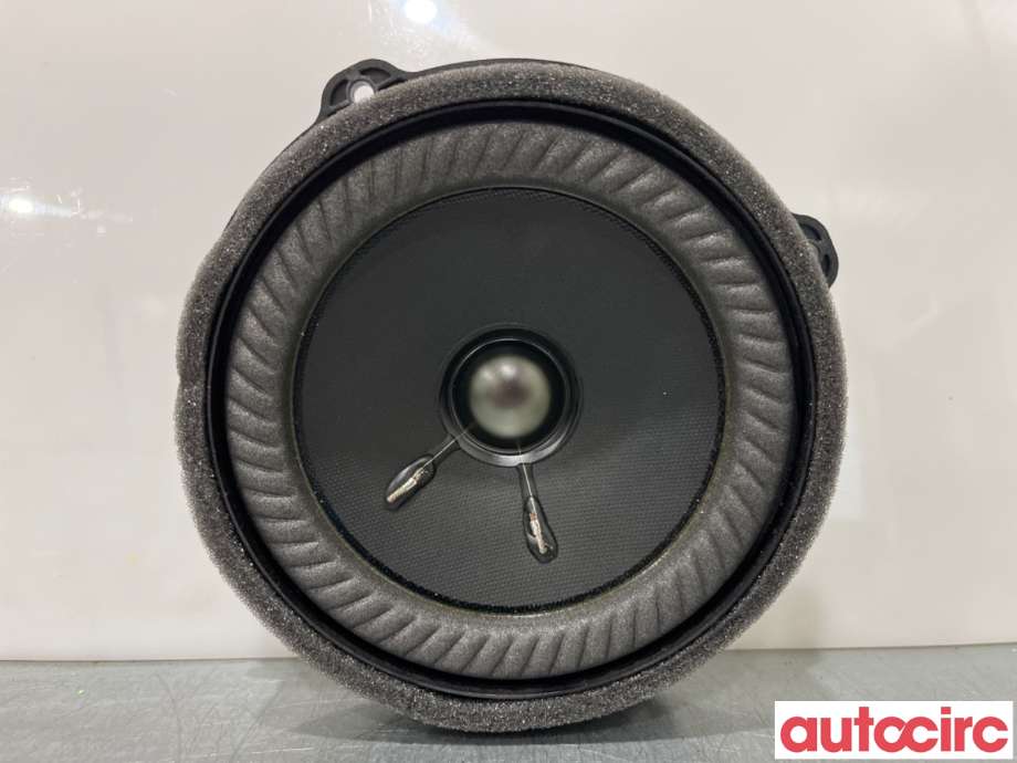 Bilstereo høyttaler til Kia Sorento 2016-->> Type III (KIA|96330P2200|804338-0040|96330-P2200)