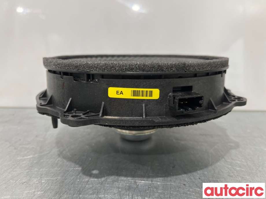 Bilstereo høyttaler til Kia Sorento 2016-->> Type III (KIA|96330P2200|804338-0040|96330-P2200)