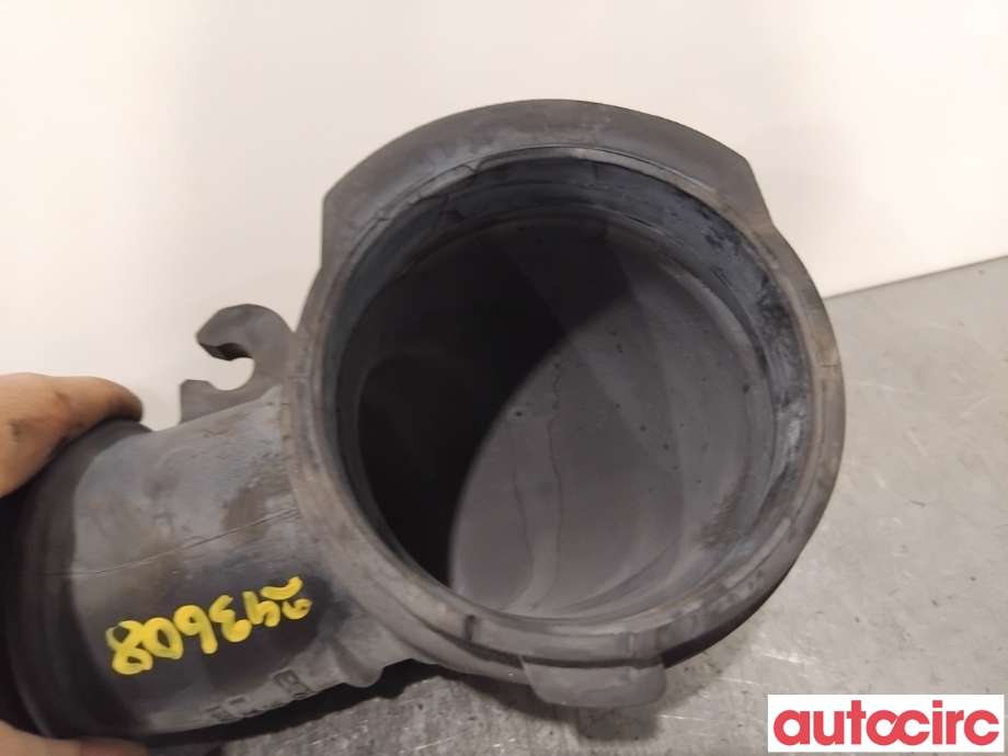 Luftslange innsug til Mazda CX-5 2012-2017 (Type I)  (SH01-13-221|)