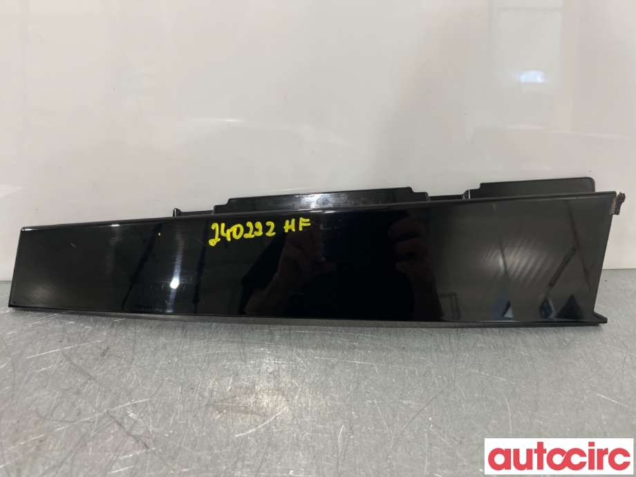 Lister til Kia Sorento, 2016-->> Type III (KIA|82260P2000)