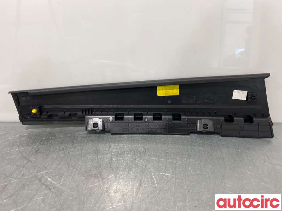 Lister til Kia Sorento 2016-->> Type III (KIA|82260P2000||82260-P2000)