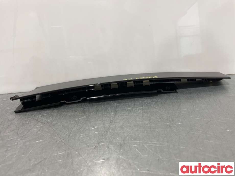 Lister til Kia Sorento 2016-->> Type III (KIA|82260P2000||82260-P2000)