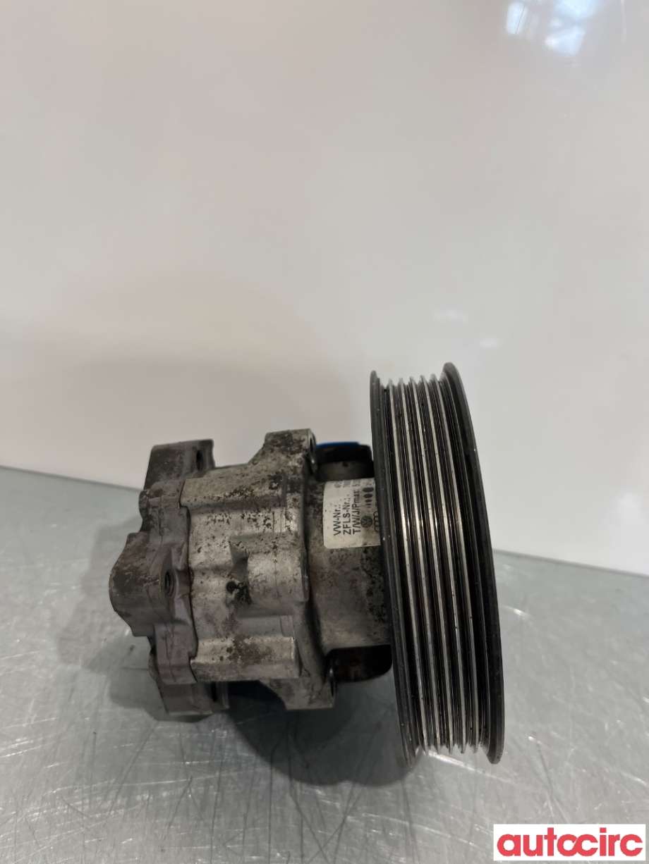 Servo pumpe mekanisk til Audi A6, Allroad 2008-2011 (Type II, Fase 2) (C6) (C6) (4F0145155A|7692955186|)