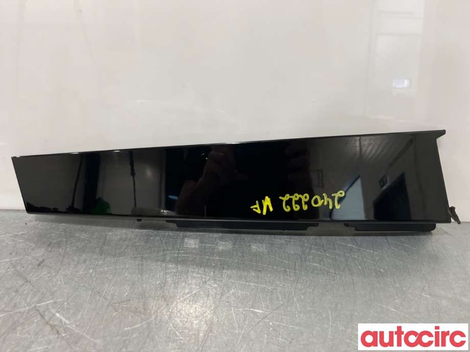 Lister til Kia Sorento, 2016-->> Type III (KIA|82250P2000)