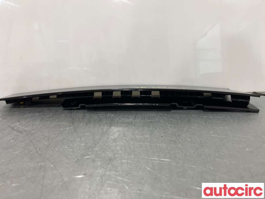 Lister til Kia Sorento 2016-->> Type III (KIA|82250P2000||82250-P2000)