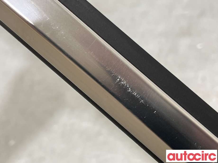 Lister til Kia Sorento 2016-->> Type III (KIA|82220P2001|)