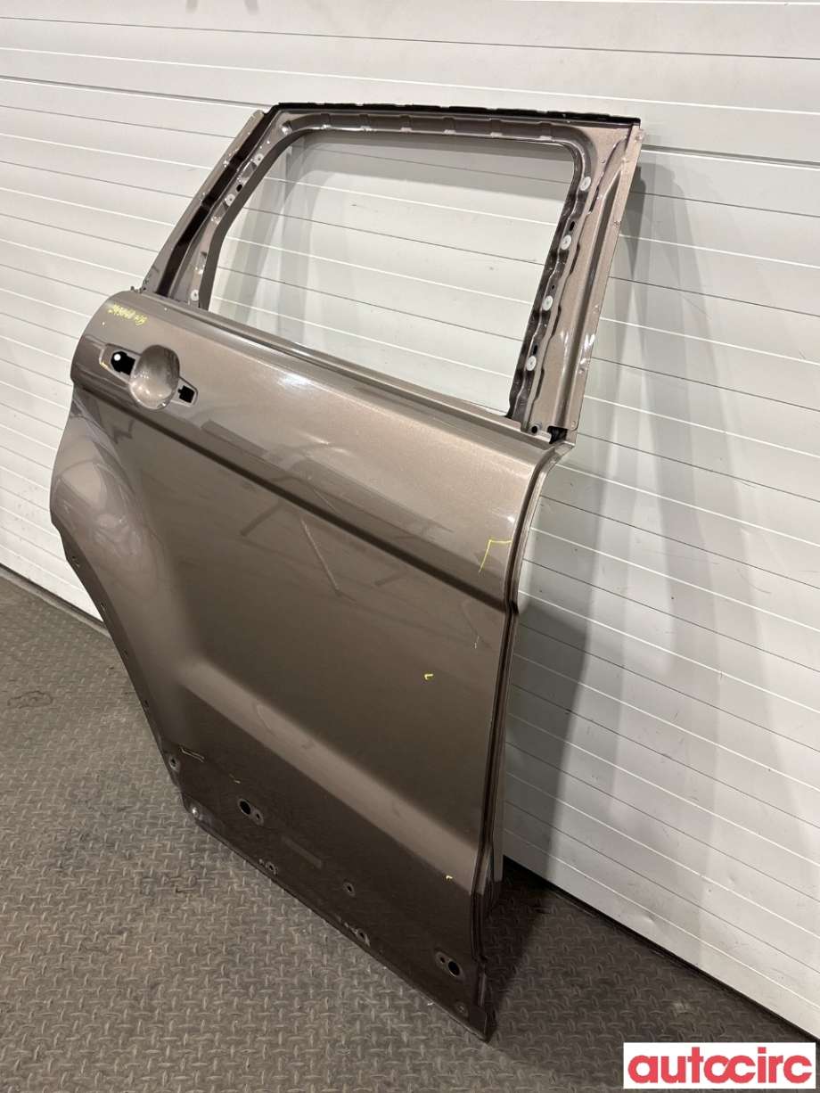 Dør høyre bak til Land Rover Range Rover, Evoque 2011-2019 (Type I)  (LAND-ROVER|LR028556|BJ3224630AA)
