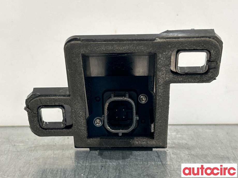 Kamera til Toyota Prius +7 2012-2020 (Type III) (stasjonsvogn) (stasjonsvogn) (8679047040|)