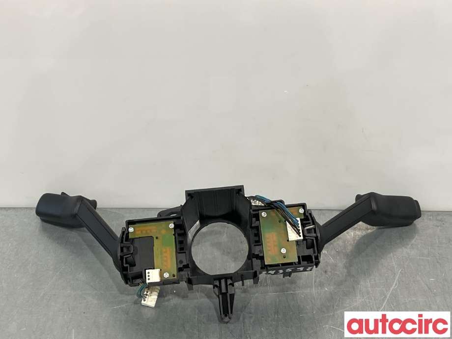 Bryter combi til VW e-Golf 2017-2020 (Fase 2)  (5Q0953513AJ|)
