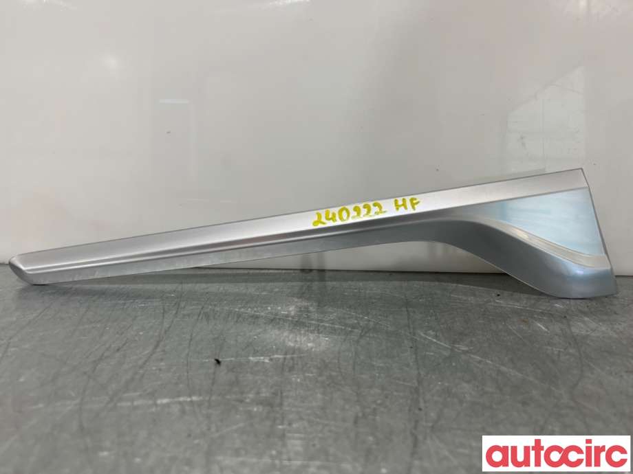 Lister til Kia Sorento, 2016-->> Type III (KIA|877G2P2000)