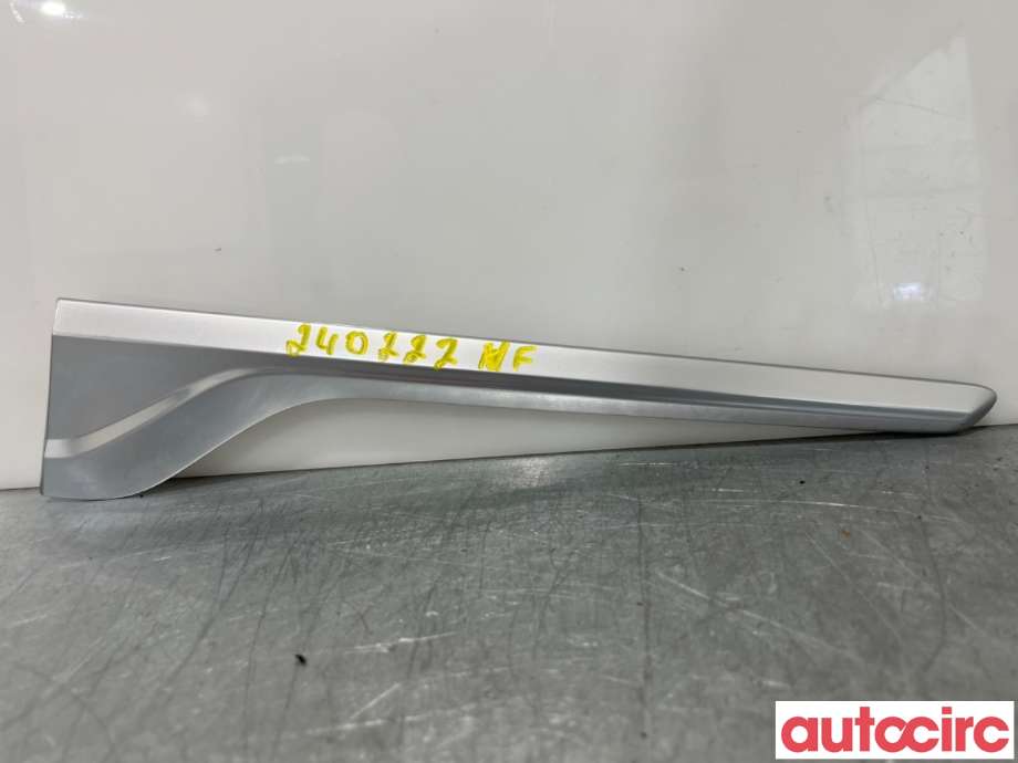 Lister til Kia Sorento, 2016-->> Type III (KIA|877G1P2000)