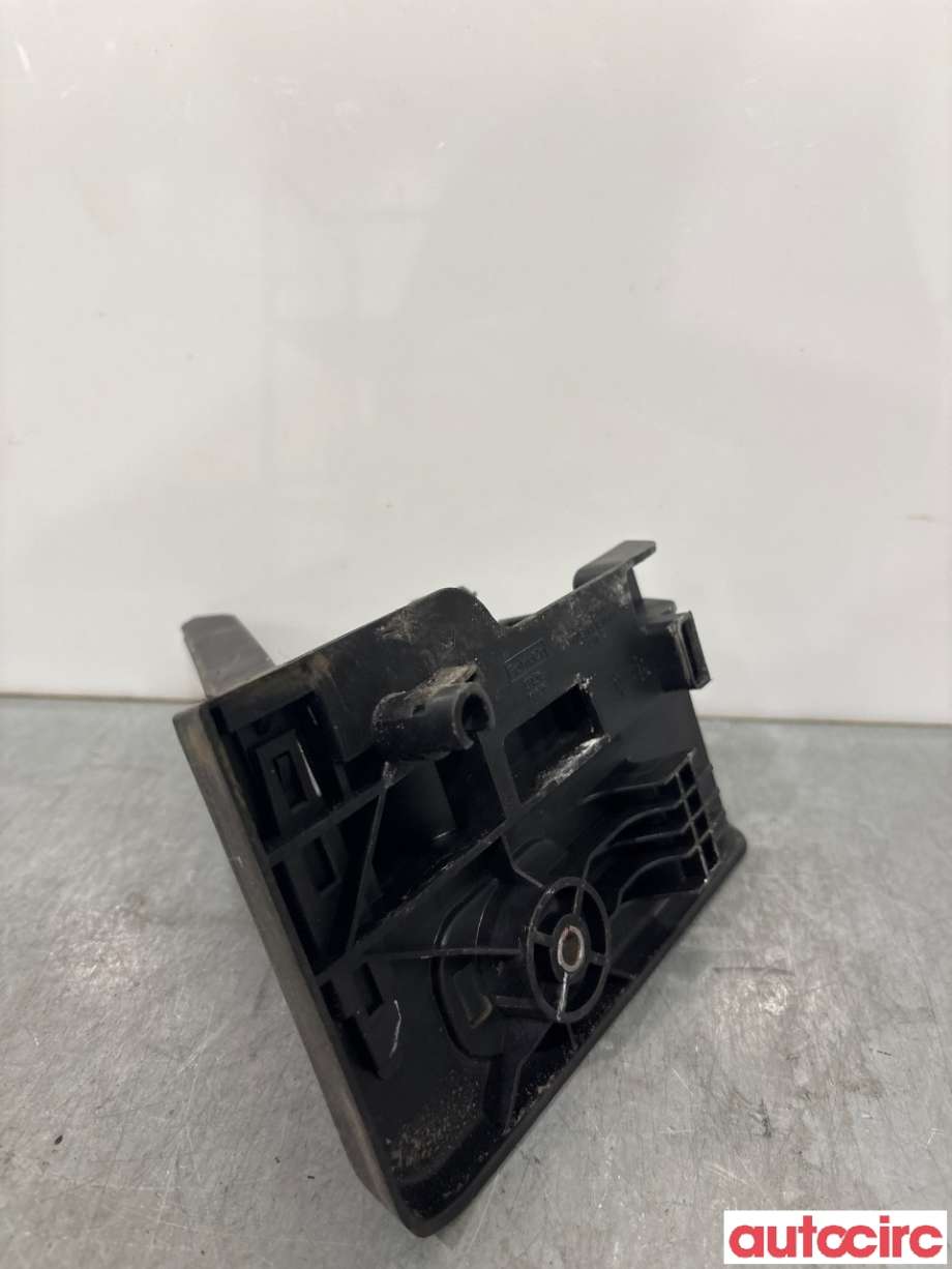 Pedal gass til Ford Explorer 2020-->>  (2534389|)