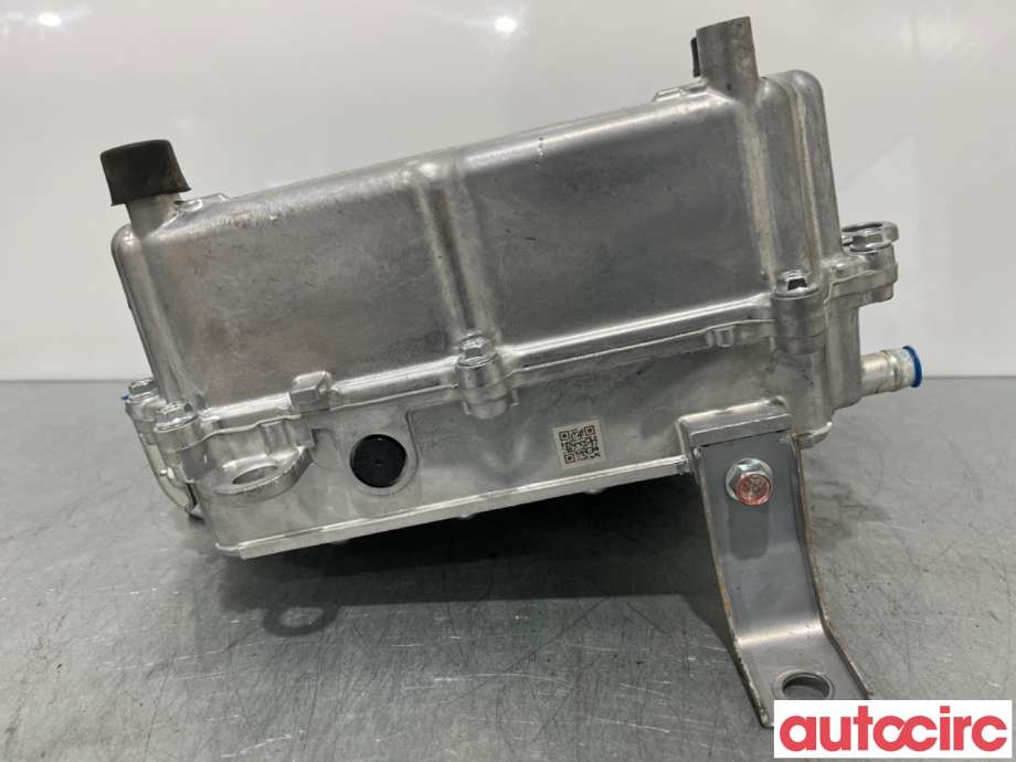 Inverter hybrid til Mitsubishi Outlander 2015-->> (Type III, Fase 2)  (MITSUBISHI|9410A165||9410A163)