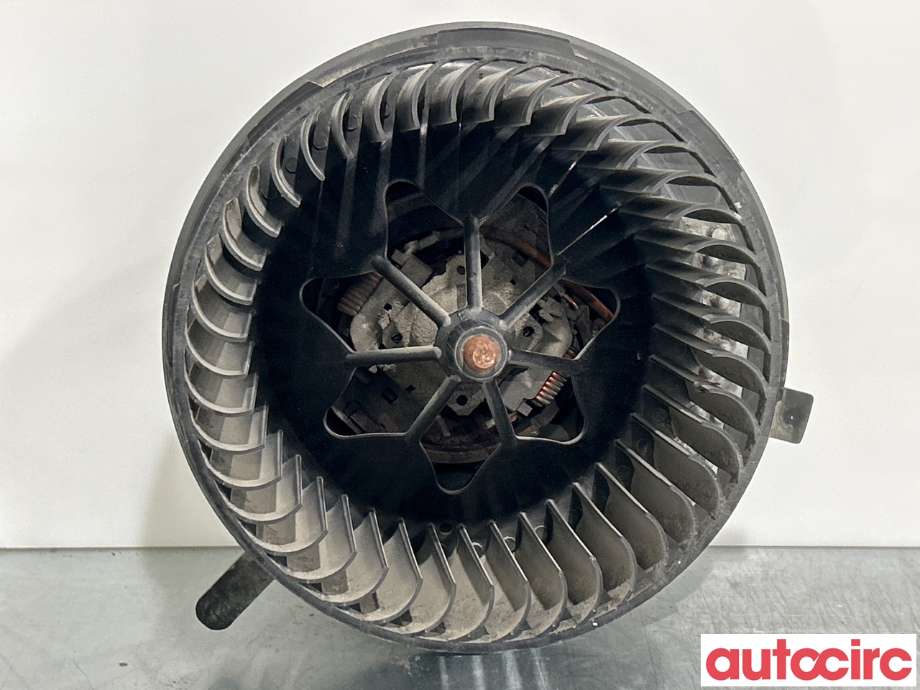 Varmeapparat motor til VW Passat 2011-2015 (B7) (B7) (1K1820015|1K1820015Q|)