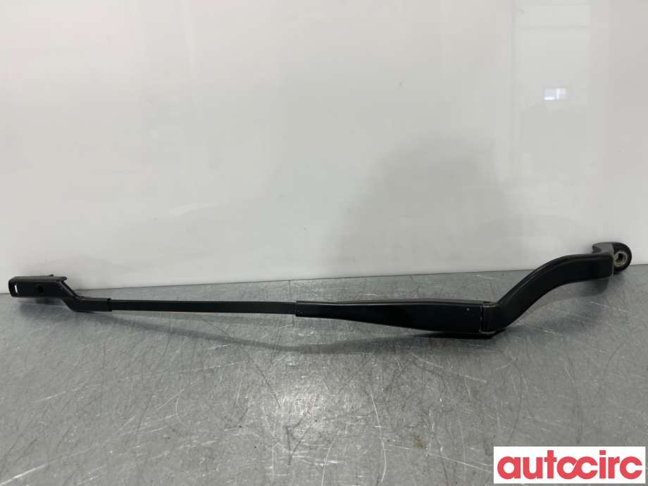 Viskerarmer frontrute til Ford S-Max, 2006-2010 (Type I, Fase 1)  (FORD|1715289)