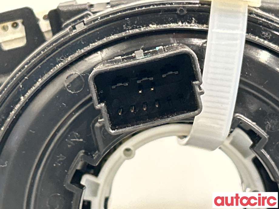 Bryter combi til VW Passat 2011-2015 (B7) (B7) (3C9953502B|)