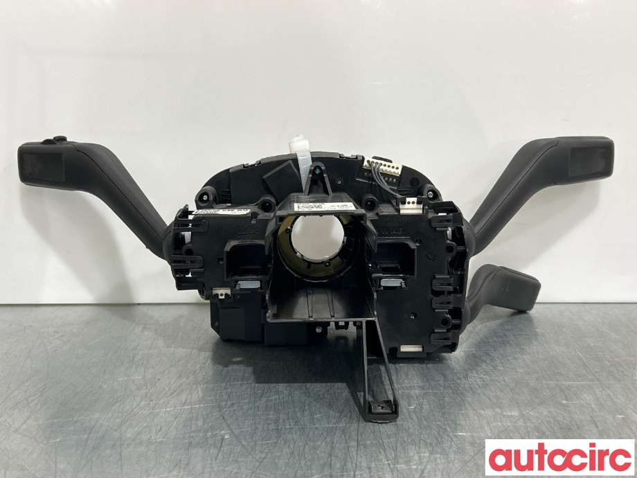 Bryter combi til VW Passat 2011-2015 (B7) (B7) (3C9953502B|)