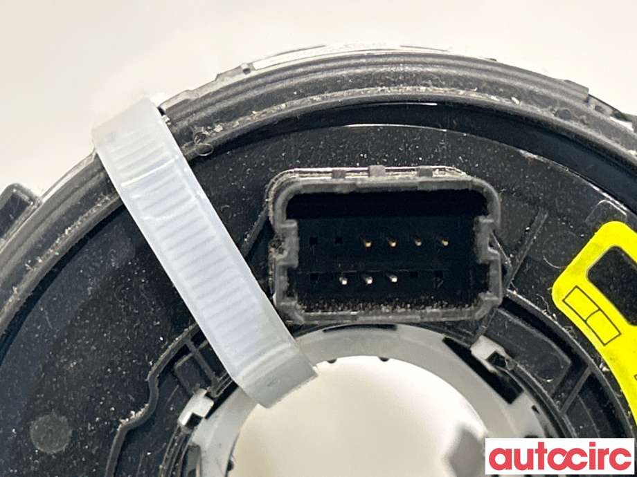 Bryter combi til Audi e-tron 2018-->>  (4N0907129PK|)