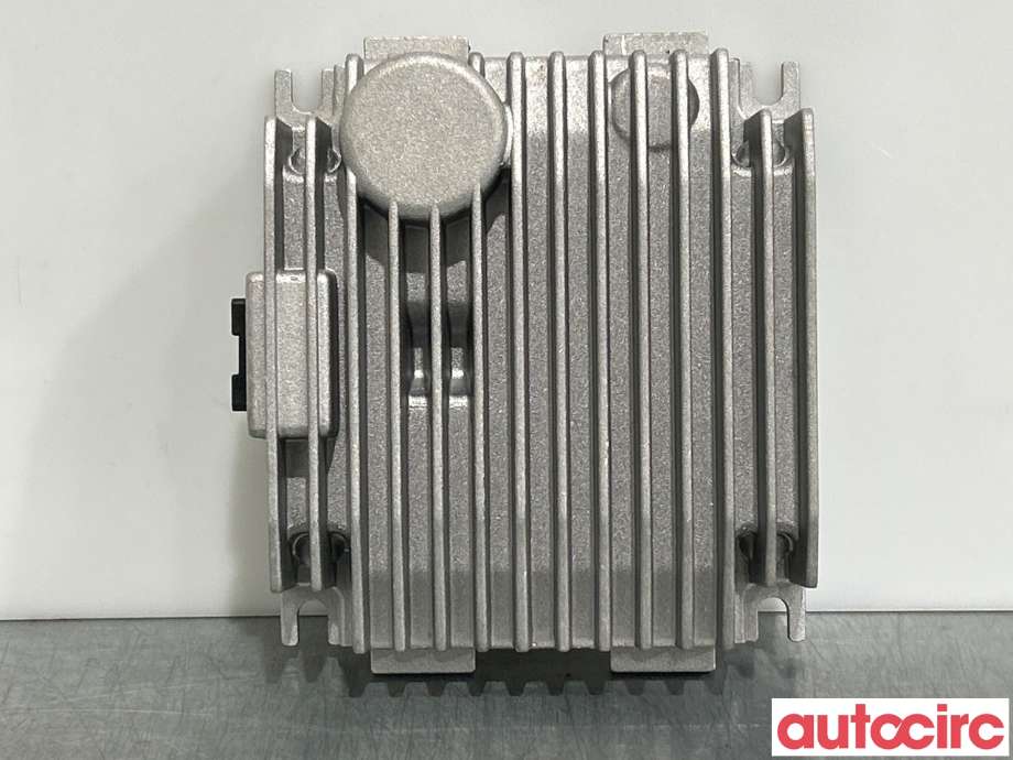 Styreenhet diverse til Audi e-tron 2018-->>  (AUDI|4KE035335A|)