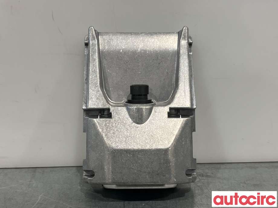 Kamera til Peugeot Partner, 2019-->> (Type III) (1694576880)