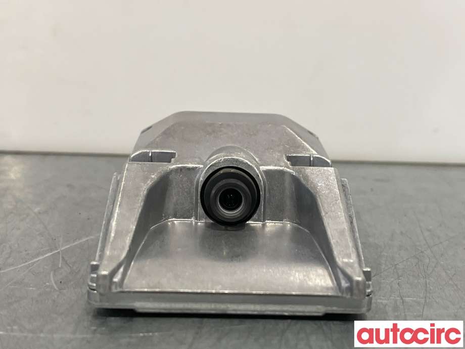 Kamera til Peugeot Partner 2019-->> (Type III)  (1694576880|)