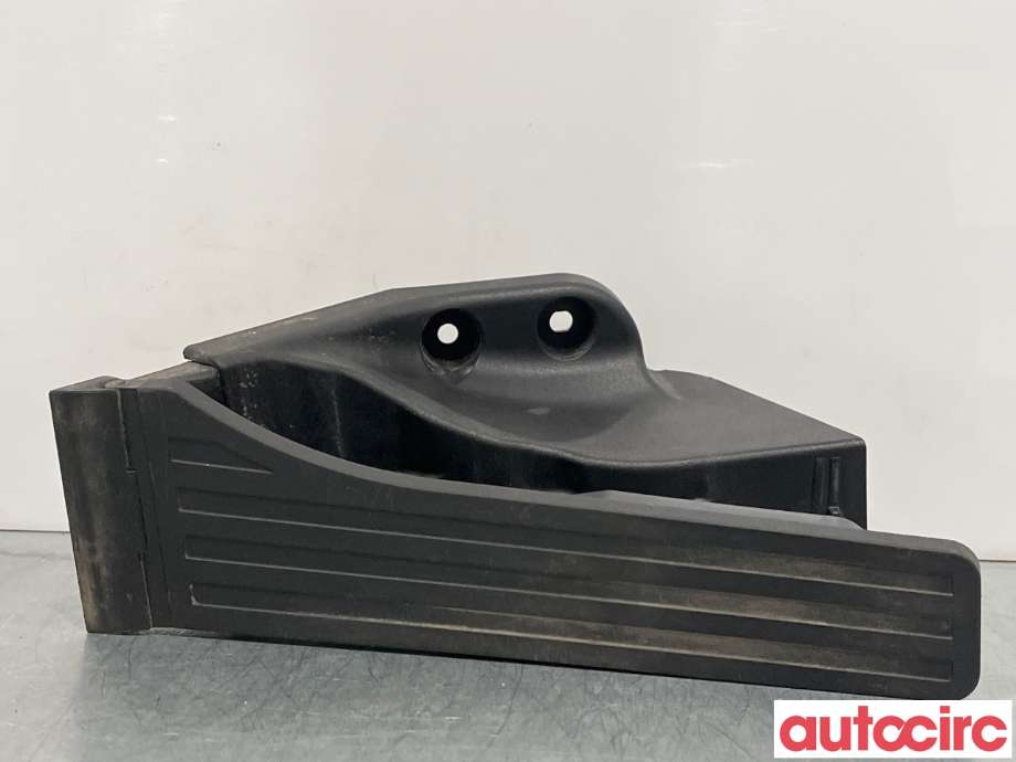 Pedal gass til Mercedes C-Klasse 2014-2018 (Fase 1) (W205) (W205) (A2053000004|)