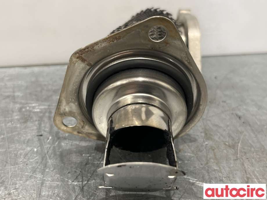 Diverse deler til Ford Kuga 2008-2012 (Type I) (FORD|1698700||9687200880)