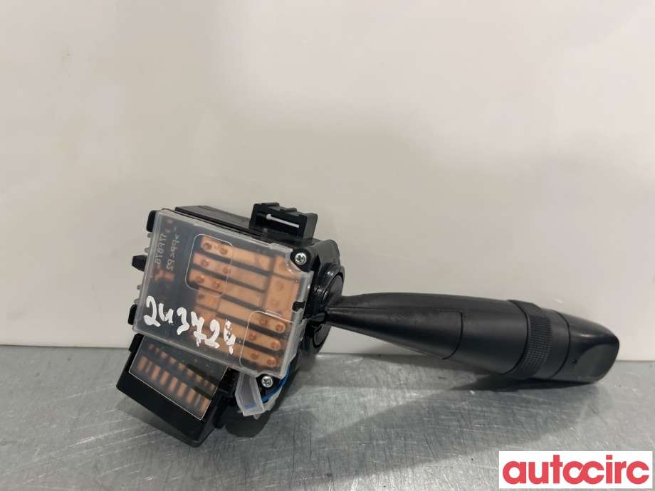 Bryter blink til Suzuki SX4 S-CROSS 2013-->> (Type II)  (37210-61M50|)