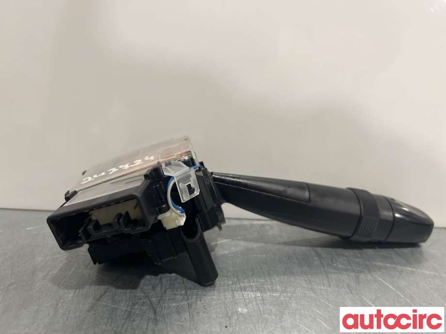 Bryter blink til Suzuki SX4 S-CROSS 2013-->> (Type II)  (37210-61M50|)