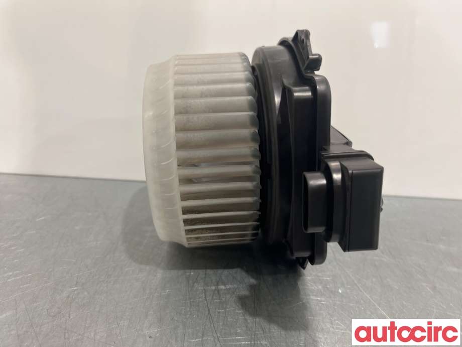 Varmeapparat motor til Suzuki SX4 S-CROSS 2013-->> (Type II)  (74150-61MA0|)
