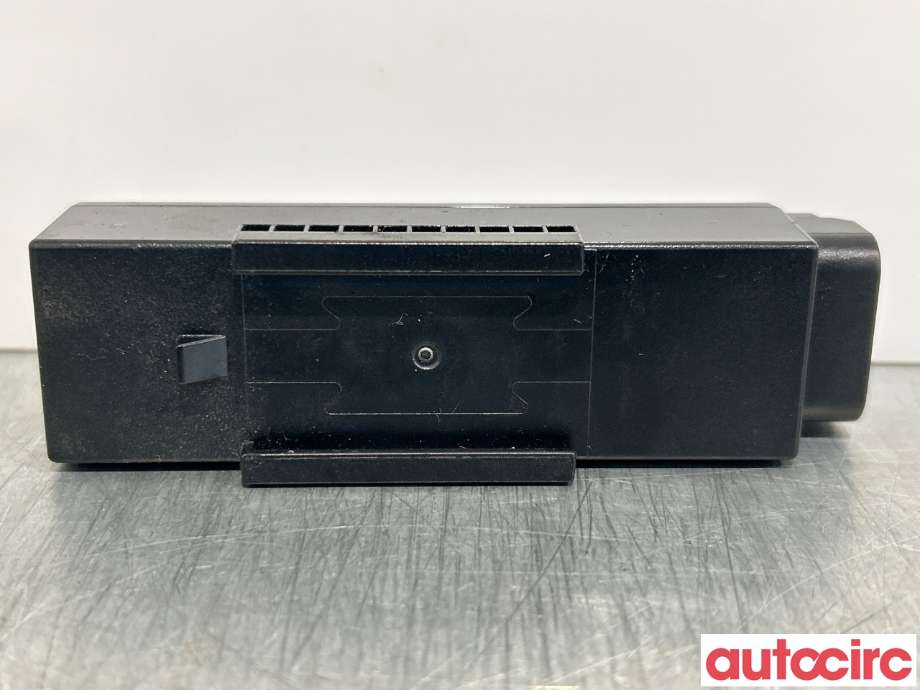 Diverse deler til Peugeot 3008 2016-->> (Type II) (9856791080|)