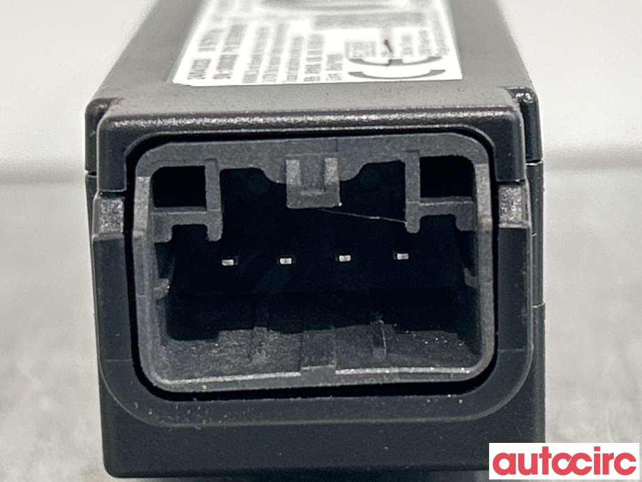 Diverse deler til Peugeot 3008 2016-->> (Type II) (9856791080|)
