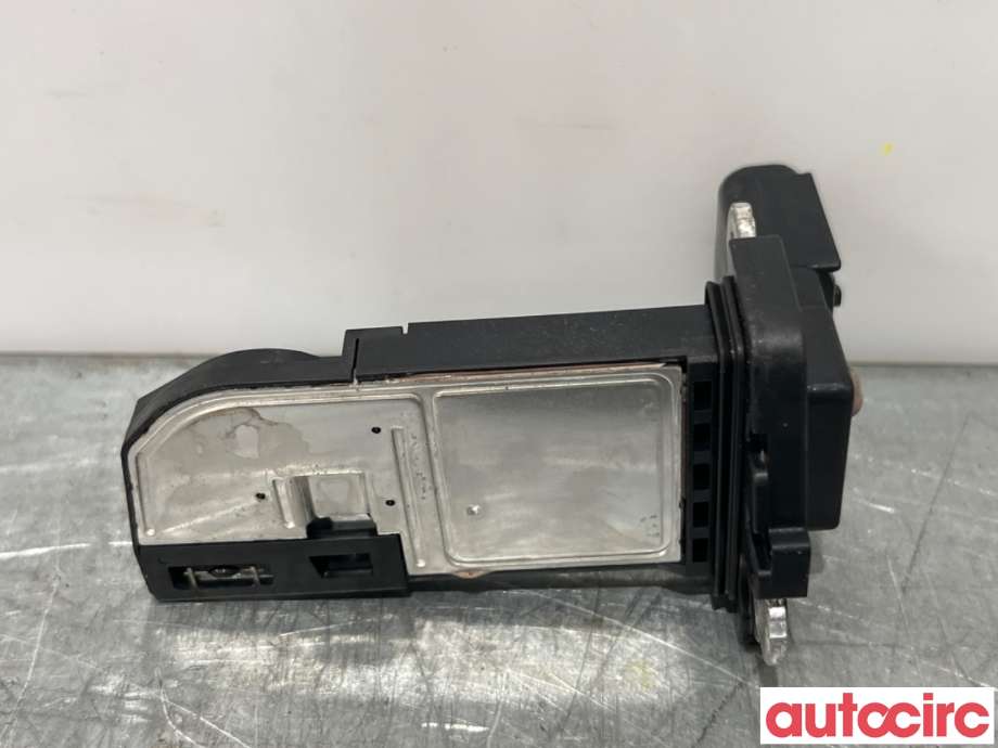 Luftmengde/luftmassemåler til Ford Kuga 2008-2012 (Type I)  (FORD|1480570||7M5112B579BB)