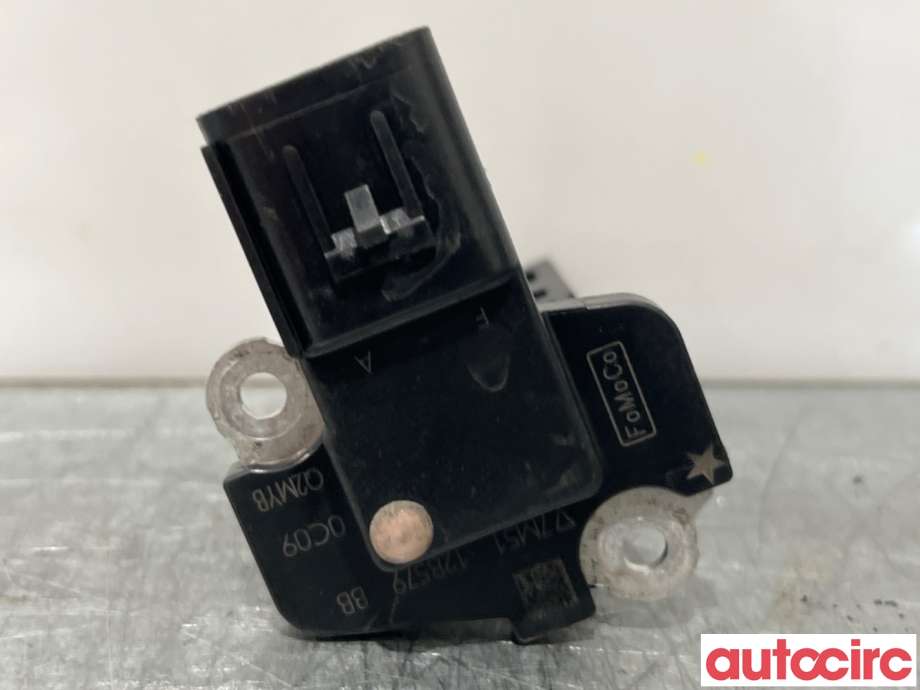 Luftmengde/luftmassemåler til Ford Kuga 2008-2012 (Type I)  (FORD|1480570||7M5112B579BB)