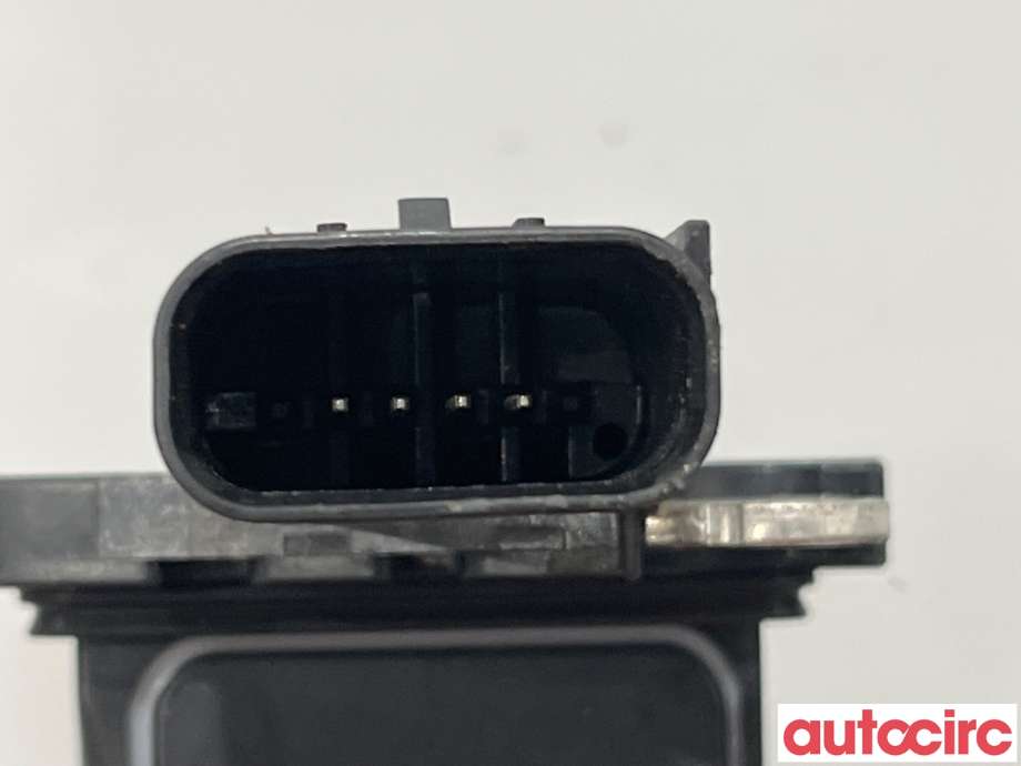 Luftmengde/luftmassemåler til Ford Kuga 2008-2012 (Type I)  (FORD|1480570||7M5112B579BB)