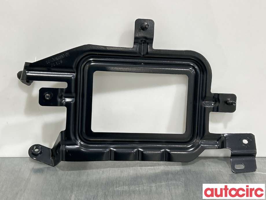 Diverse deler til Peugeot 3008, 2016-->> (Type II)  (9842016880)