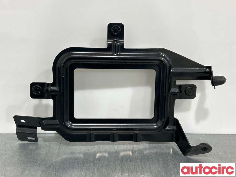 Diverse deler til Peugeot 3008 2016-->> (Type II) (9842016880|)