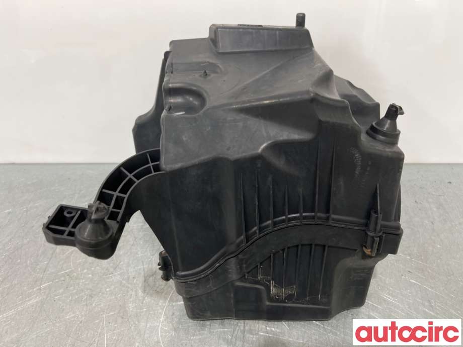 Luftfilterboks til Ford Kuga 2008-2012 (Type I)  (FORD|1915027||7M61-8600-BF)