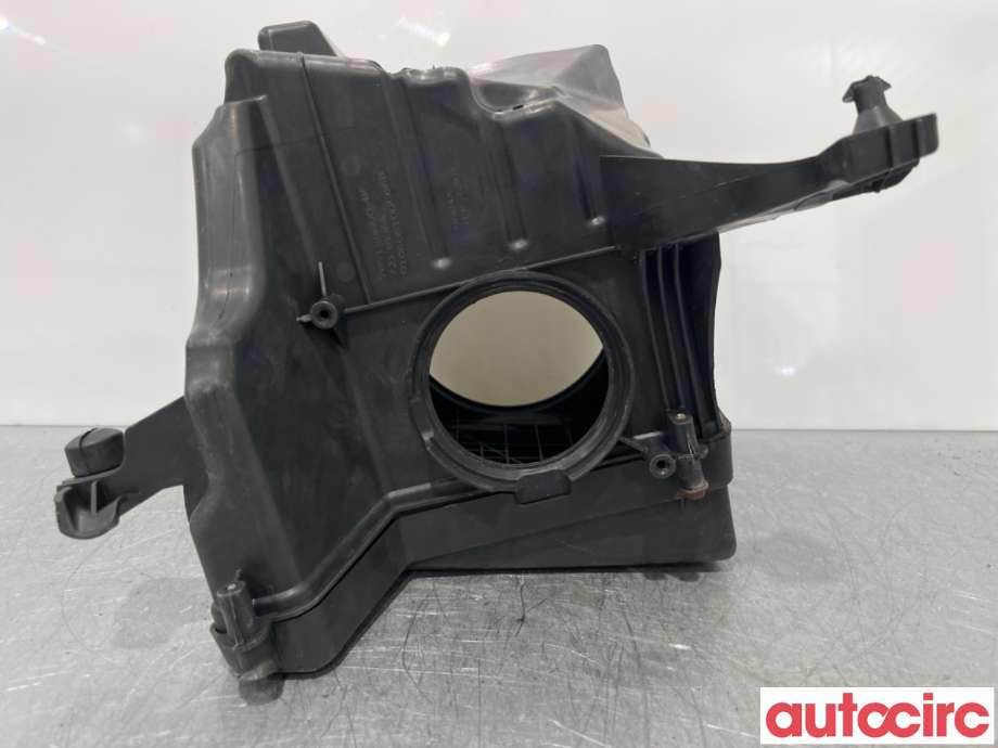 Luftfilterboks til Ford Kuga 2008-2012 (Type I)  (FORD|1915027||7M61-8600-BF)
