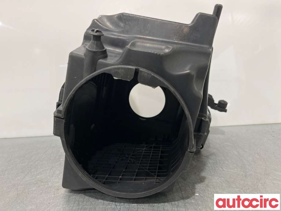 Luftfilterboks til Ford Kuga 2008-2012 (Type I)  (FORD|1915027||7M61-8600-BF)
