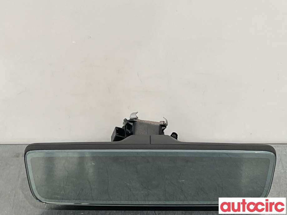 Speil innvendig til Peugeot Partner, 2019-->> (Type III) (98554205XT)